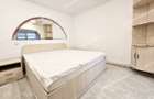Apartament cu 3 camere, Micro 17, pretabil și pentru activități comerciale. - 2