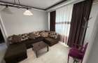2 Camere | MOSILOR | Foisorul de Foc - 1