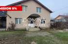 Vanzare casa situata in Targu Jiu, strada Jiului - zona Pietei Centrale - 1