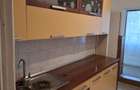 Apartament cu 3 camere in Str. Codrii Cosminului, SU 64,85 mp,2 bai, beci! - 3