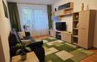 Apartament 3 camere de vanzare Gorjului - 1