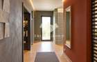 Apartament 4 camere Herastrau 165mp | Terasa | Loc de parcare - 32