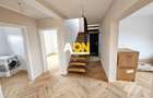 Casă Modernă P+1, Garaj, Teren 600 mp, Ighiu (10 km de Alba Iulia) - 4