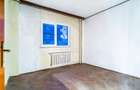 Drumul Taberei 3 camere, 4/10, bloc stradal, c-tie 1980, bucatarie mare, 2 bai - 3