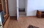 Apartament 2 camere | 50 mp | Șoseaua Giurgiului – Piața Progresul - 2