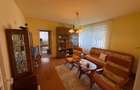 Apartament de vanzare  - 10