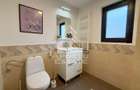 Duplex 4 camere| Mobilat, utilat complet | Curte 306 mp | Serena 1 - 12