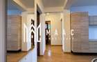 Apartament 3 camere | Etaj 2 | Decomandat | Terasa | Parcare - 6