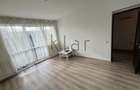Apartament 2 Camere decomandate, parcare! Zona Florilor!