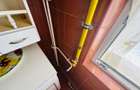 3 camere, zona Hotel Traian in Exclusivitate Red Line Imobiliare, Comision 0% - 4