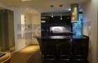 DUPLEX DE INCHIRIAT 4 CAMERE | PRIMAVERII | 2 TERASE  | MOBILAT LUX | 2 PARCARI - 23