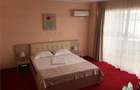Hotel si restaurant functional pe malul lacului Siutghiol, Mamaia - 3