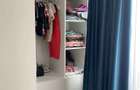 Apartament 3 camere 72mp Spital mobilat utilat 120.000eur neg - 6