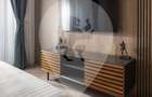 Penthouse  4 camere 100 mp , cu jacuzzi și terasă 160 mp /  Coresi  Avantgarden - 5