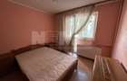 APARTAMENT 4 CAMERE | ETAJ 1 | Radauti