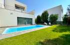 Villa with pool and garden | Iancu Nicolae | British School - 1