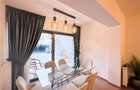 Apartament 3 camere de inchiriat Floreasca Residence - 8