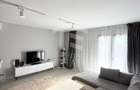Apartament 2 camere in vila - 8