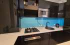 Inchiriere Apartament 2 Camere Iancu Nicolae