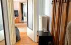 🏠 APARTAMENT 2 CAMERE | STR. AVRAM IANCU, SATU MARE - 16