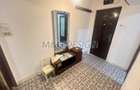 2 camere Girocului parter cu centrala si balcon - 6