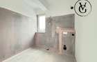 Vila tip duplex - 3 camere | Lumina - 21