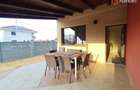 COMISION 0% Casa individuala cu 6 camere de vanzare in Giroc – V10335 - 50