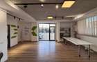 COM 0% Spatiu comercial 100mp, bloc nou | XCITY TOWERS - 1