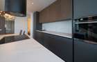 LUXURY 3 bedrooms | Zona Floreasca | PREMIUM - 4