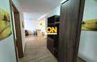 Apartament cu 3 Camere, Bloc Nou, Etaj 2, Zona Orhideea - 10