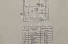 2 camere-Decomandat-Margeanului - 9