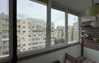 Apartament cu 3 camere - Vitan - Metrou Dristor/Mihai Bravu - 15
