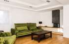 Locatie unica Poiana Brasov - 4