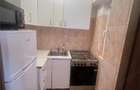 UMT - APARTAMENT 1 CAMERA - mobilat, utilat, semidecomandat - 3