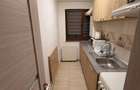 Apartament 3 camere Tomis Nord - 14
