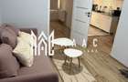 Apartament de vânzare Sibiu | Central | 2 camere, renovat - 1