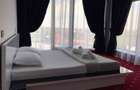 MAMAIA NORD | PENTHOUSE | VEDERE PANORAMICA | COMISION 0 - 3
