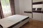 Apartament de închiriat complex West Park Ajustorului - 5