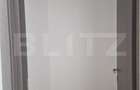 Garsonieră de vânzare în Sânpetru – ideală pentru amenajare după propriul stil - 4