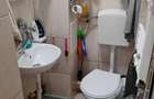 Tatarasi - Apartament 2 camere