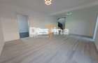 COMISION 0%, MIROSLAVA , CASA INDIVIDUALA 131 mp, 220.000 € - 9