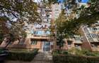 Vânzare apartament 3 camere/Ultracentral - investitie ideala cu chiriași stabili - 11