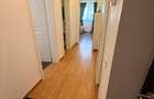 Apartament 2 camere Popesti leordeni - 16