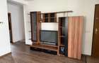 APARTAMENT LUX IN SELIMBAR - 14