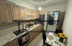 Apartament de 2 camere, 62mp, decomadat, parcare, Zona Maurer - 6