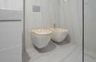 PENTHOUSE DUPLEX/SUPERB/UP-SITE FLOREASCA/VEDERE LIBERA/PARCARE/PROMENADA/(+TVA) - 23