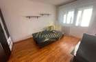 Apartament 1 camera, 27 mp, etaj 3 - Zona Girocului - 3