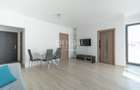 Apartament 2 camere | 52 Mp | Modern | VIVIDO | Zona Iulius Mall FSEGA - 8
