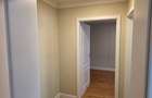 Proprietar vand apartament lux etaj 1 la 5 minute de Complexul Studentesc  - 8