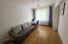 Apartament 2 camere, UMF, decomandat, Tudor, Targu Mures - 3